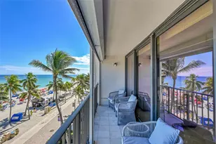 851 N Surf Rd, Hollywood, FL 33019 - Photo 12