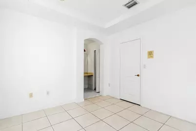 9000 W Flagler Street #6, Miami, FL 33174 - Photo 16