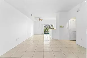 9000 W Flagler St, Miami, FL 33174 - Photo 12