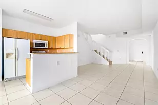 9000 W Flagler St, Miami, FL 33174 - Photo 4
