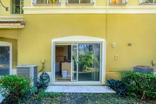 9000 W Flagler St, Miami, FL 33174 - Photo 24