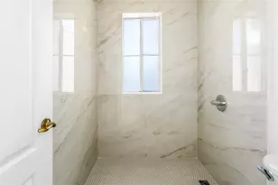 9000 W Flagler St, Miami, FL 33174 - Photo 10