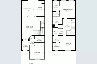 9000 W Flagler Street #6, Miami, FL 33174 - Photo 28