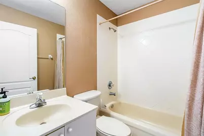 9000 W Flagler Street #6, Miami, FL 33174 - Photo 18
