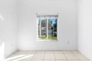 9000 W Flagler St, Miami, FL 33174 - Photo 22