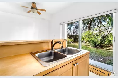 9000 W Flagler Street #6, Miami, FL 33174 - Photo 6