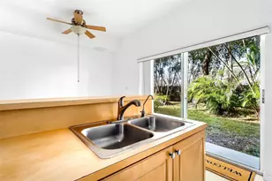 9000 W Flagler St, Miami, FL 33174 - Photo 6