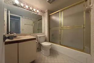 2766 Carambola Cir S Unit, Pompano Beach, FL 33066 - Photo 30