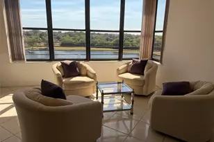 2766 Carambola Cir S Unit, Pompano Beach, FL 33066 - Photo 10