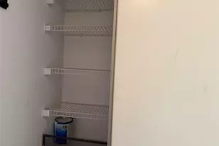 2766 Carambola Cir S Unit, Pompano Beach, FL 33066 - Photo 36