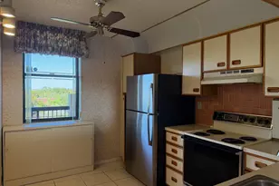 2766 Carambola Cir S Unit, Pompano Beach, FL 33066 - Photo 12