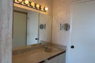2766 Carambola Cir S Unit, Pompano Beach, FL 33066 - Photo 24