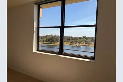 2766 Carambola Circle #504, Pompano Beach, FL 33066 - Photo 18