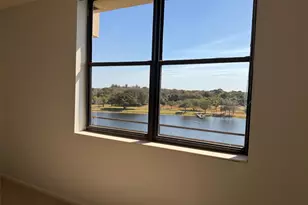 2766 Carambola Cir S Unit, Pompano Beach, FL 33066 - Photo 18