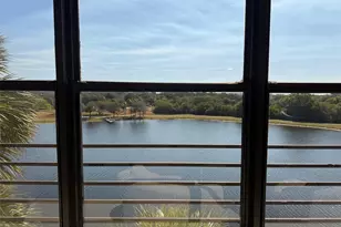 2766 Carambola Cir S Unit, Pompano Beach, FL 33066 - Photo 40