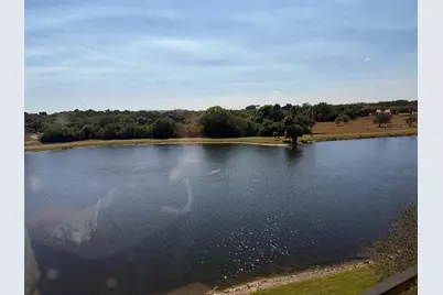 2766 Carambola Circle #504, Pompano Beach, FL 33066 - Photo 8