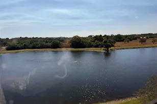 2766 Carambola Cir S Unit, Pompano Beach, FL 33066 - Photo 8