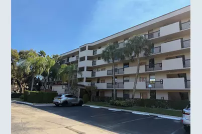 2766 Carambola Circle #504, Pompano Beach, FL 33066 - Photo 2