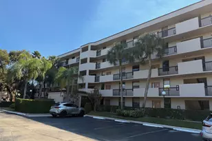 2766 Carambola Cir S Unit, Pompano Beach, FL 33066 - Photo 2