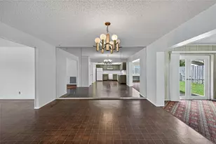 6400 NW 34th Ave, Fort Lauderdale, FL 33309 - Photo 8