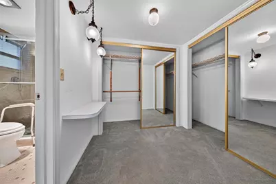 6400 NW 34th Avenue, Fort Lauderdale, FL 33309 - Photo 24