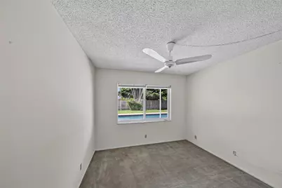 6400 NW 34th Avenue, Fort Lauderdale, FL 33309 - Photo 36