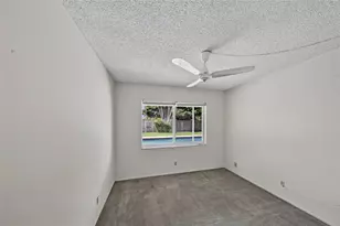 6400 NW 34th Ave, Fort Lauderdale, FL 33309 - Photo 36