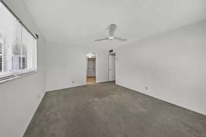 6400 NW 34th Avenue, Fort Lauderdale, FL 33309 - Photo 22