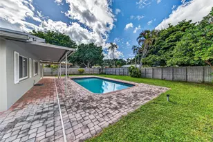 6400 NW 34th Ave, Fort Lauderdale, FL 33309 - Photo 44