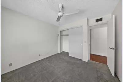 6400 NW 34th Avenue, Fort Lauderdale, FL 33309 - Photo 34