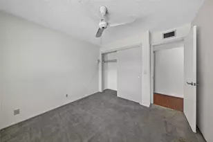 6400 NW 34th Ave, Fort Lauderdale, FL 33309 - Photo 34