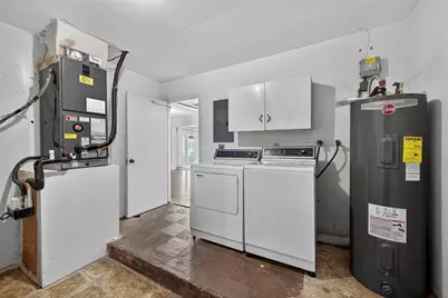 6400 NW 34th Avenue, Fort Lauderdale, FL 33309 - Photo 12