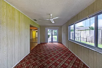 6400 NW 34th Avenue, Fort Lauderdale, FL 33309 - Photo 10