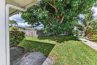 6400 NW 34th Avenue, Fort Lauderdale, FL 33309 - Photo 48