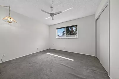 6400 NW 34th Avenue, Fort Lauderdale, FL 33309 - Photo 30