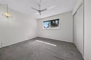 6400 NW 34th Ave, Fort Lauderdale, FL 33309 - Photo 30