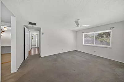 6400 NW 34th Avenue, Fort Lauderdale, FL 33309 - Photo 28