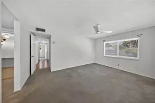 6400 NW 34th Ave, Fort Lauderdale, FL 33309 - Photo 28