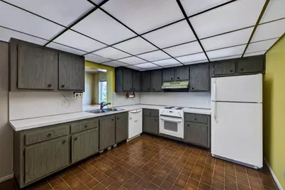 6400 NW 34th Avenue, Fort Lauderdale, FL 33309 - Photo 4