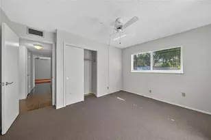 6400 NW 34th Ave, Fort Lauderdale, FL 33309 - Photo 38