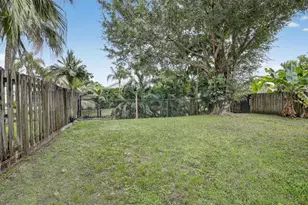 3930 SW 82nd Terrace, Davie, FL 33328 - Photo 38