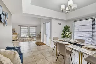 3930 SW 82nd Terrace, Davie, FL 33328 - Photo 14