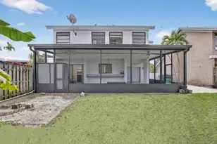 3930 SW 82nd Terrace, Davie, FL 33328 - Photo 40