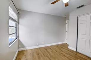 3930 SW 82nd Terrace, Davie, FL 33328 - Photo 30