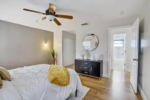 3930 SW 82nd Terrace, Davie, FL 33328 - Photo 22