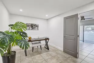 3930 SW 82nd Terrace, Davie, FL 33328 - Photo 32