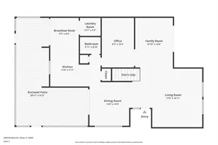 3930 SW 82nd Terrace, Davie, FL 33328 - Photo 54