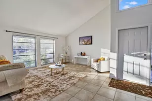 3930 SW 82nd Terrace, Davie, FL 33328 - Photo 12