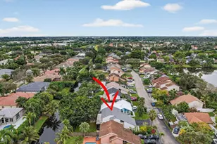 3930 SW 82nd Terrace, Davie, FL 33328 - Photo 50