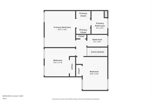 3930 SW 82nd Terrace, Davie, FL 33328 - Photo 52